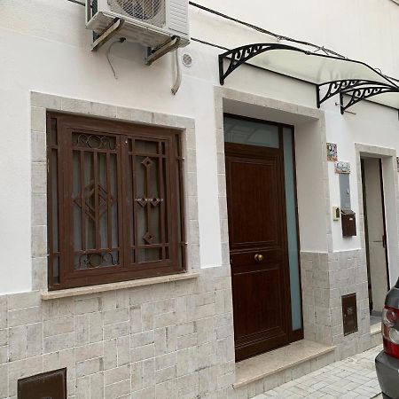 Appartamento Casa Enza Partanna Mondello Palermo Esterno foto